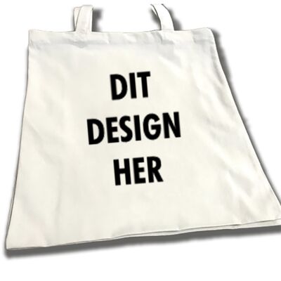 Label Free ST2426 Flat 220g LH ST2426 ST2426 Flat 220g LH Thumbnail