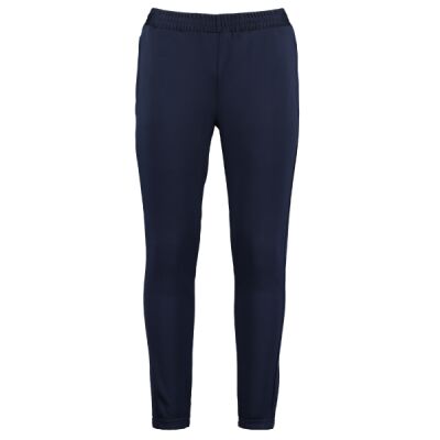 Kustom Kit Slim Fit Track Pants K971 Slim Fit Track Pants Thumbnail