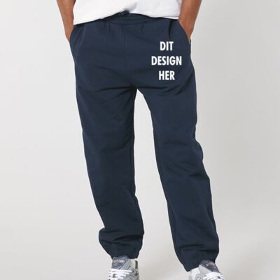 STANLEY / STELLA Jammer Dry (MIN. 25 stk.)  STBU157 Jammer Dry (MIN. 25 stk.) Thumbnail