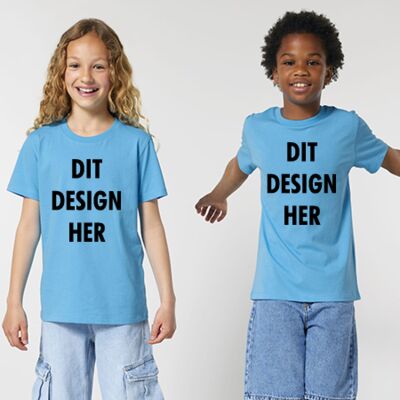 STANLEY / STELLA Mini Creator 2.0 STTK184 Mini Creator 2.0 Thumbnail