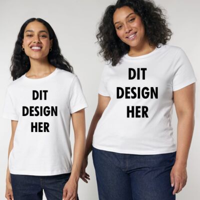 STANLEY / STELLA Muser STTW172 Muser Thumbnail