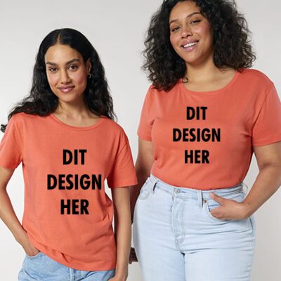 STANLEY / STELLA Stella Serena STTW173 Stella Serena Thumbnail