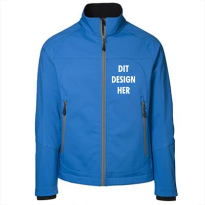 ID Identity Softshell ID0868 Softshell Thumbnail