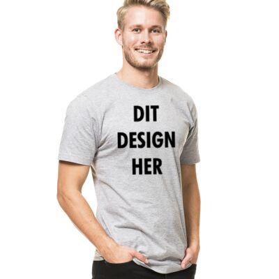 Label Free Heavy Luxe ST102 Heavy Luxe Thumbnail