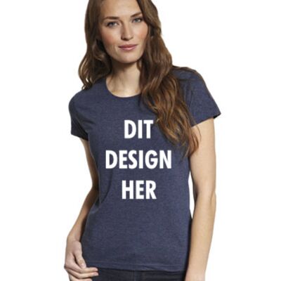 Label Free Lady Sports Cam ST200 Lady Sports Cam Thumbnail