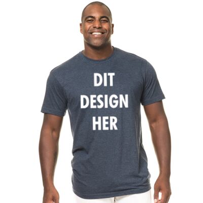 Label Free Sports Cam ST103 Sports Cam Thumbnail