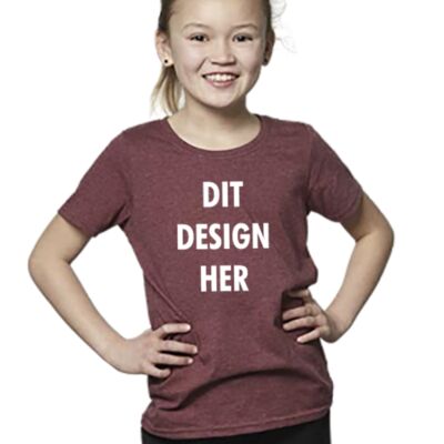 Label Free Cam Kids ST103 Cam Kids Thumbnail