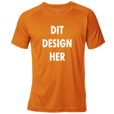 Clique (NewWave 029338) Premium Active-T 029338 (NewWave 029338) Premium Active-T Thumbnail