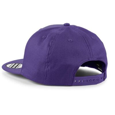 Beechfield SnapBack B610 SnapBack Thumbnail