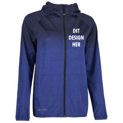 GEYSER Seamless Cardigan Dame G11026 Seamless Cardigan Dame Thumbnail