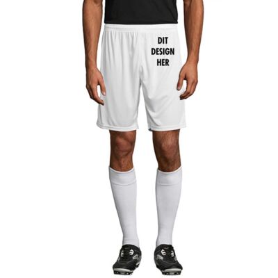 SOL'S San Siro 2 LT01221 San Siro 2 Thumbnail