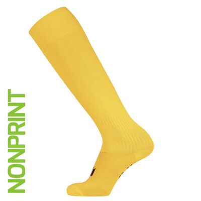 SOL'S Soccer Socks LT00604 Soccer Socks Thumbnail