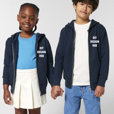 Mini Cultivator 2.0 Thumbnail