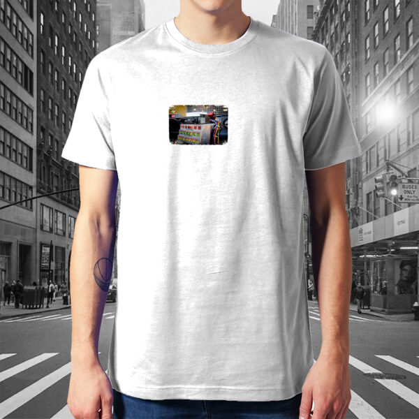 Back To The Future Thumbnail