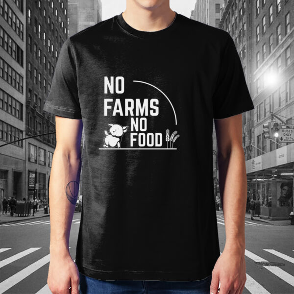 NO FARMS Thumbnail
