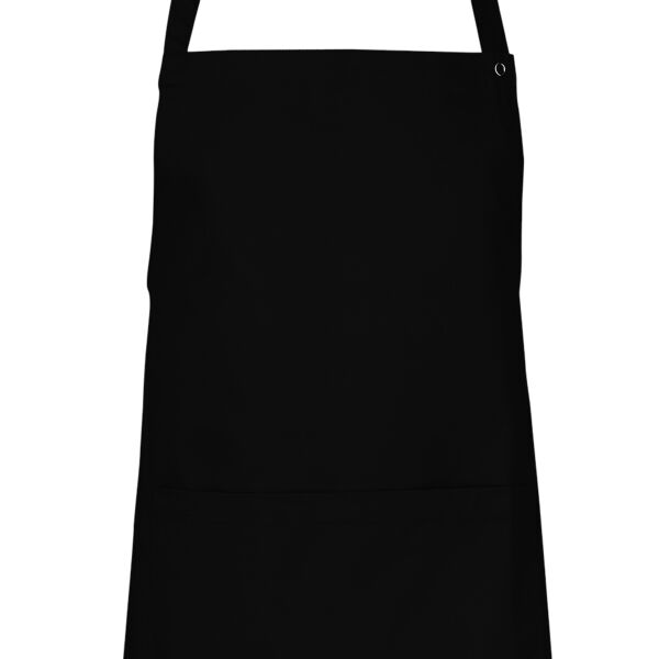 VERDENS BEDSTE FAR - FORKLÆDE Thumbnail