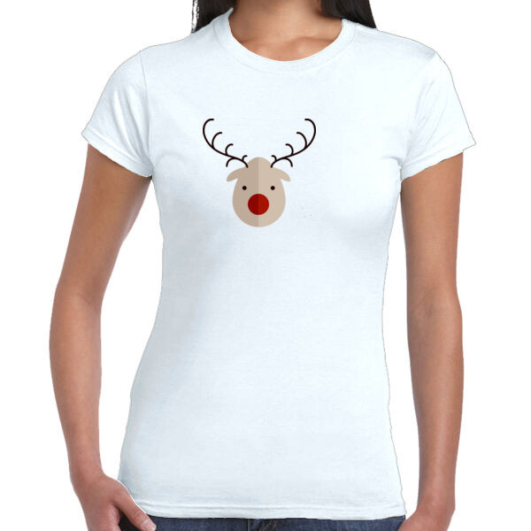 RUDOLF Thumbnail