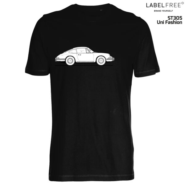 Porsche 911/912 Thumbnail