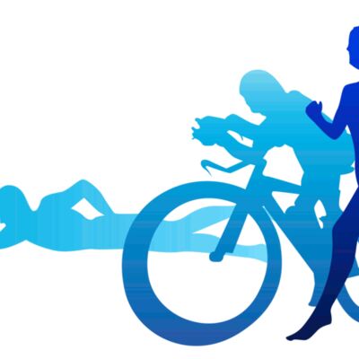 Triathlon Races re 1 Thumbnail