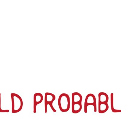 If I ever had to run Thumbnail