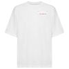 Box Tee Thumbnail
